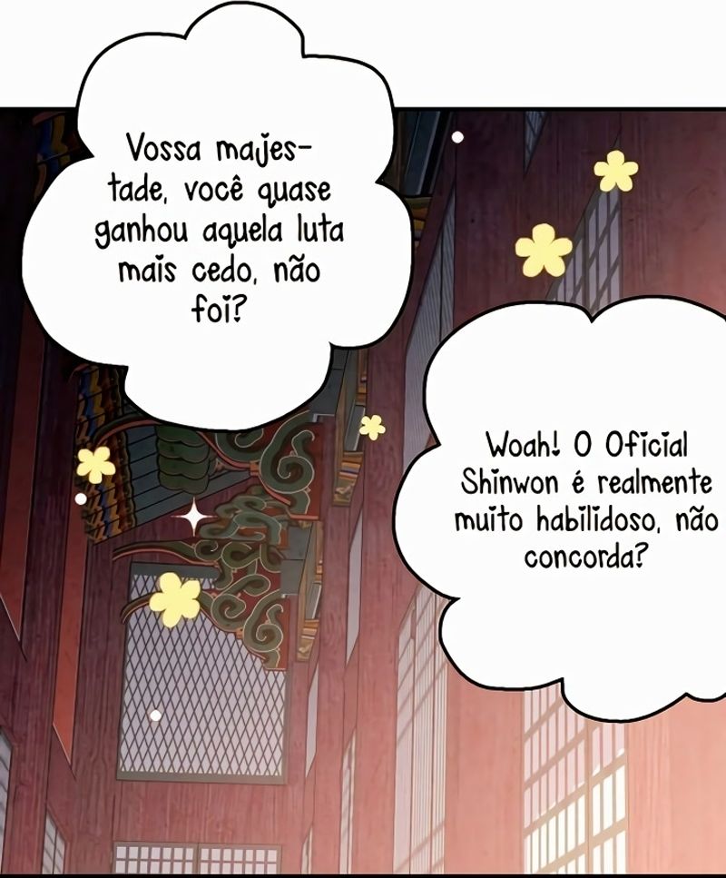 Cap 13 página 73