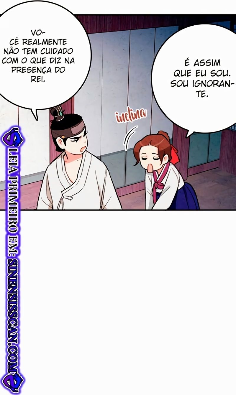 Cap 13 página 75