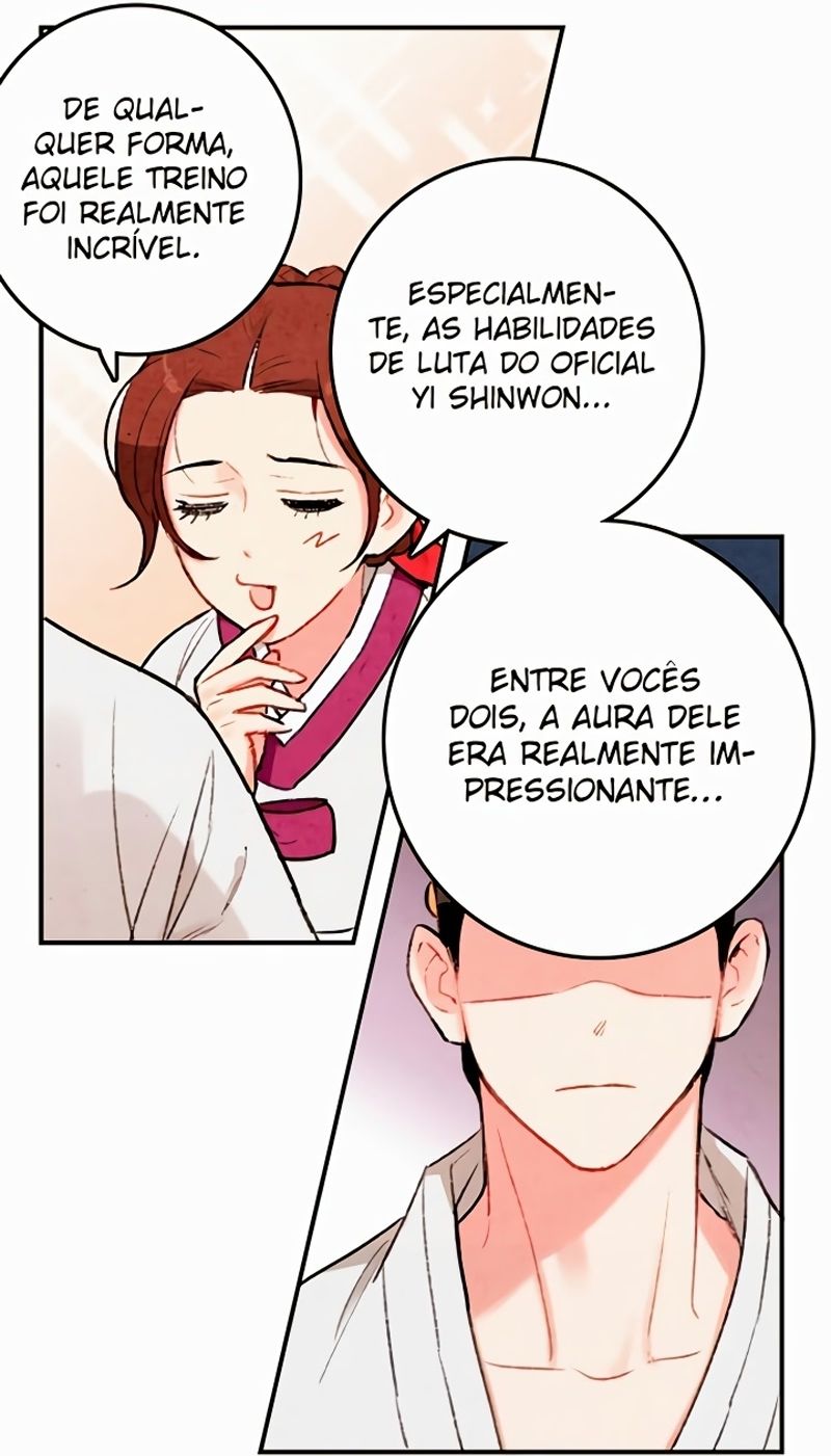 Cap 13 página 76