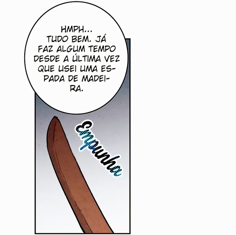Cap 13 página 8
