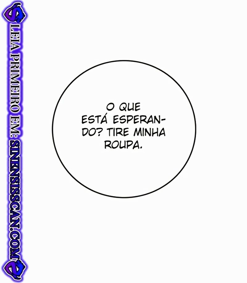 Cap 13 página 82
