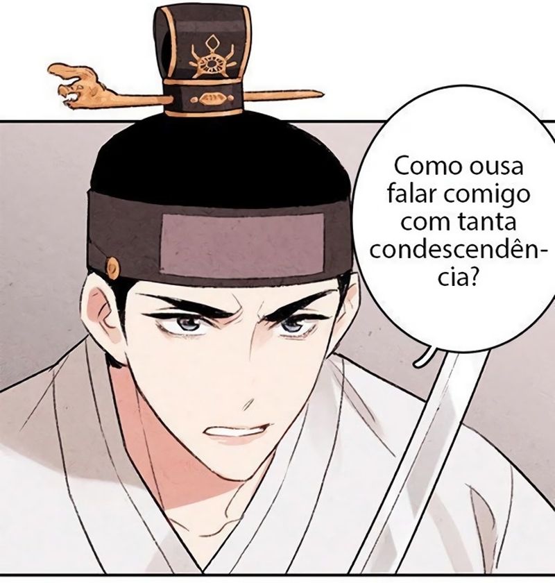 Cap 2 página 11