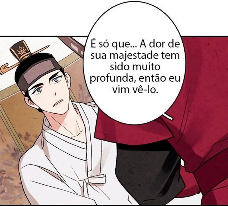 Cap 2 página 13