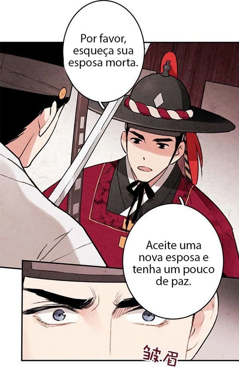 Cap 2 página 14