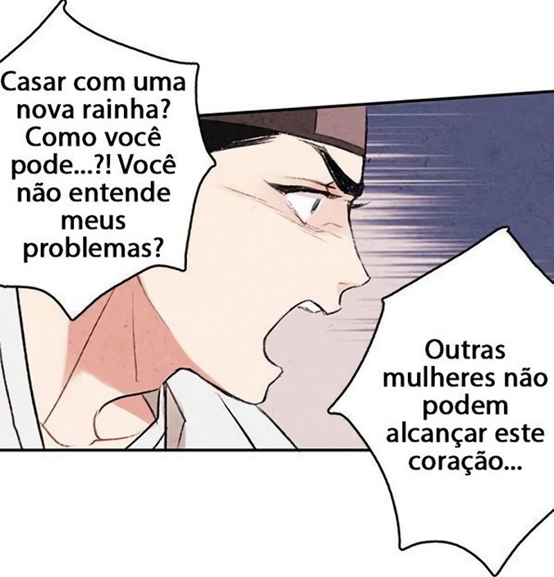 Cap 2 página 19