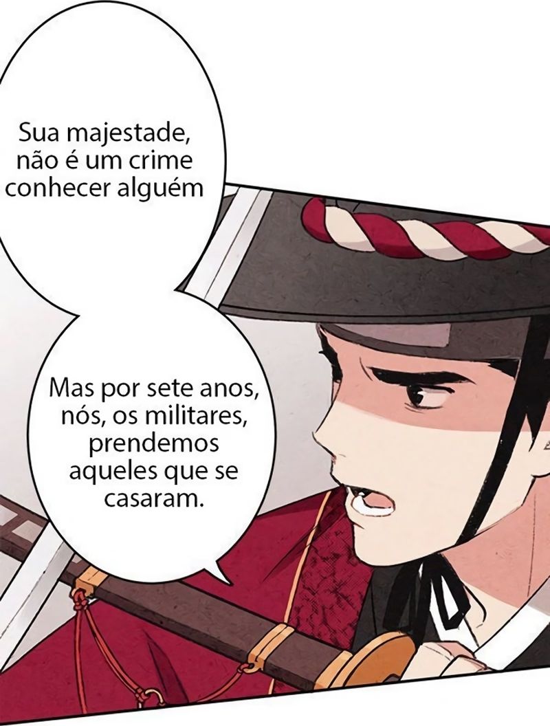 Cap 2 página 21