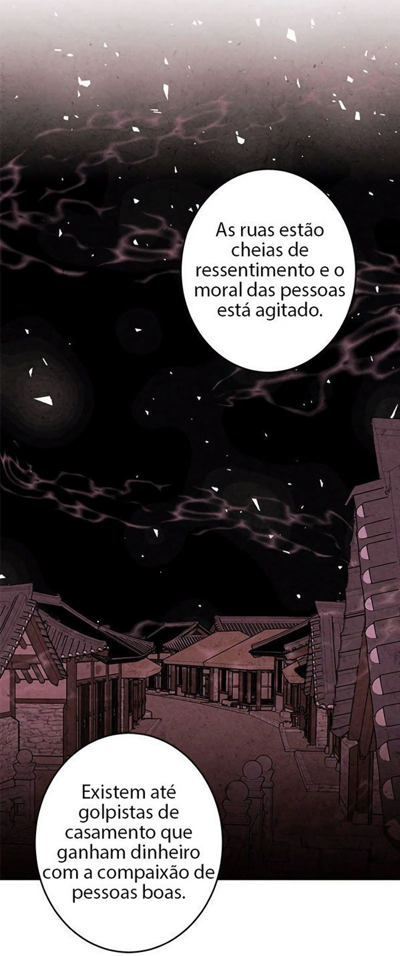 Cap 2 página 24