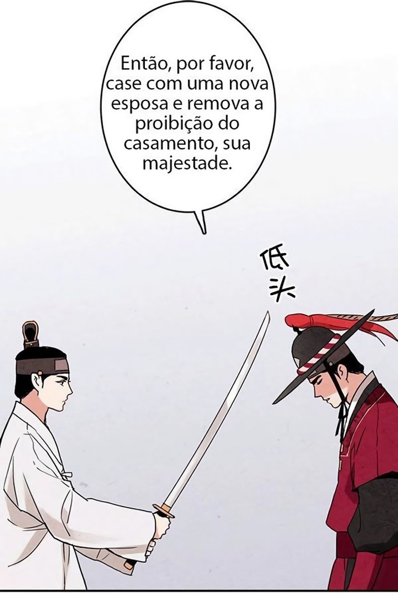 Cap 2 página 26