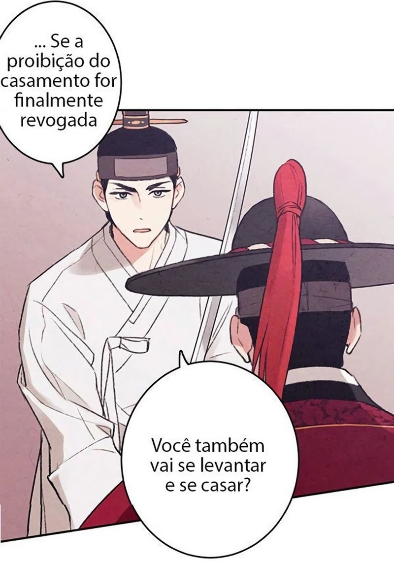 Cap 2 página 28