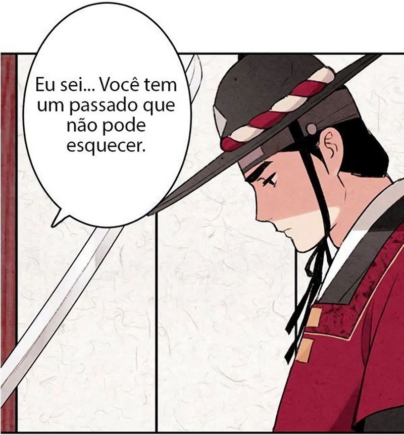 Cap 2 página 29