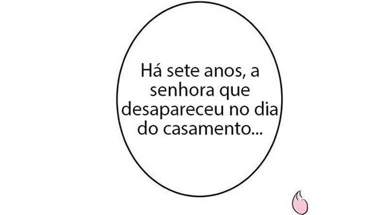 Cap 2 página 32
