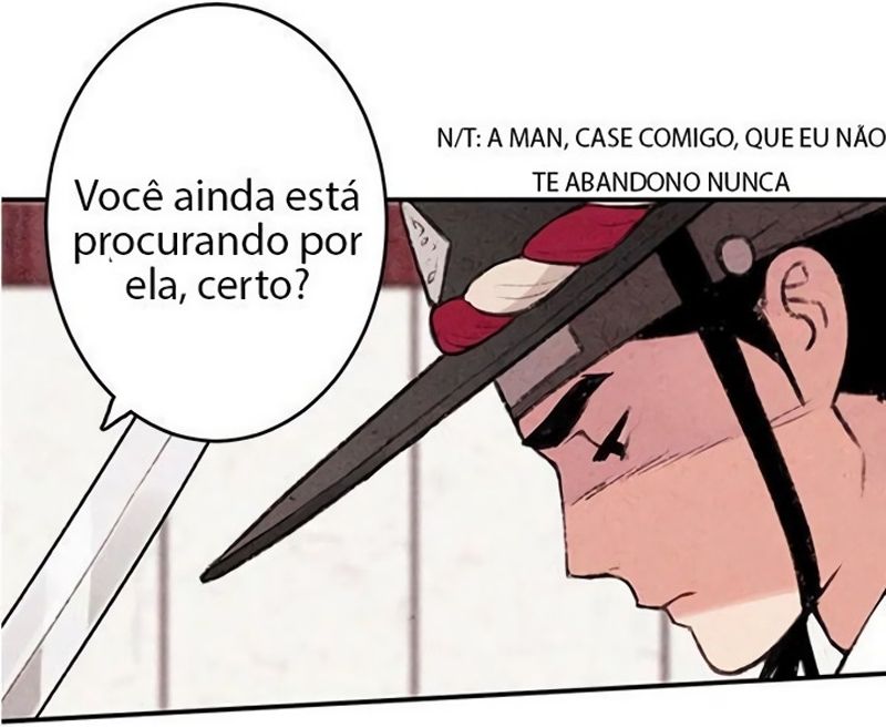 Cap 2 página 38