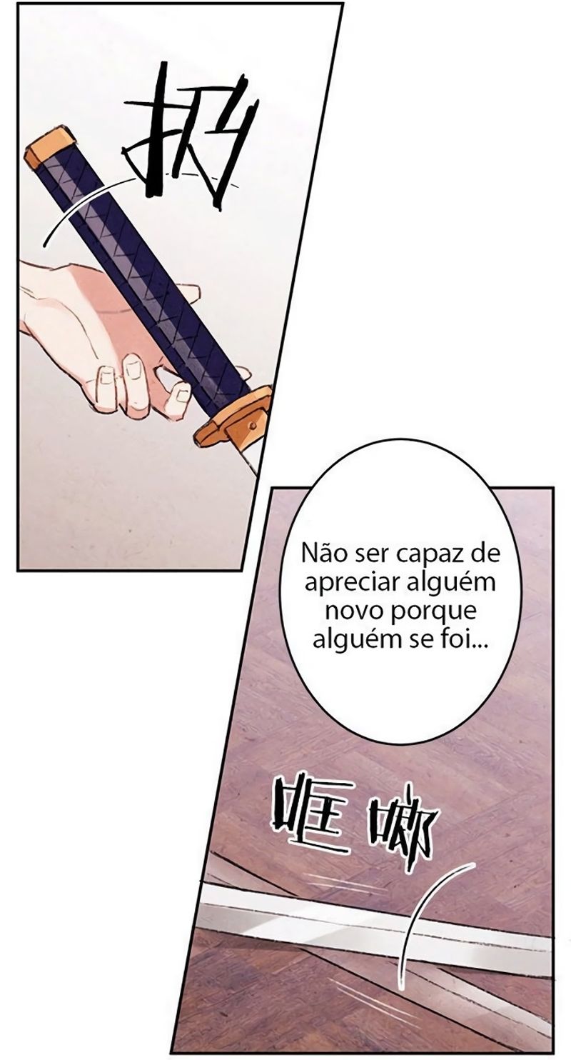 Cap 2 página 41