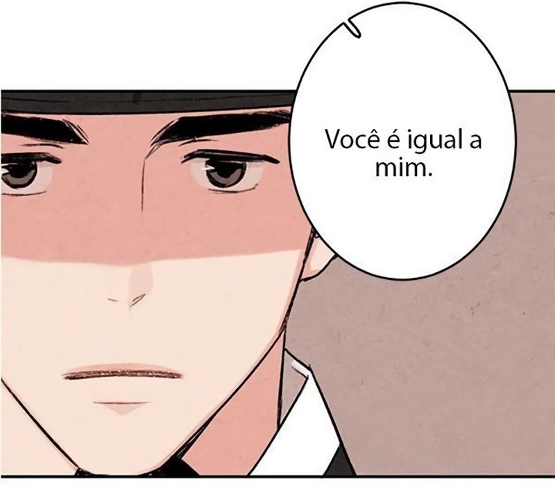 Cap 2 página 42