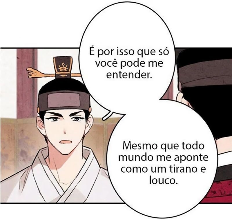 Cap 2 página 43