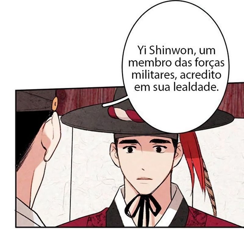 Cap 2 página 45