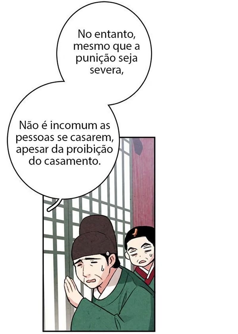 Cap 2 página 46