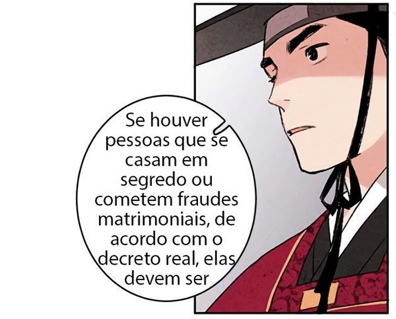 Cap 2 página 47