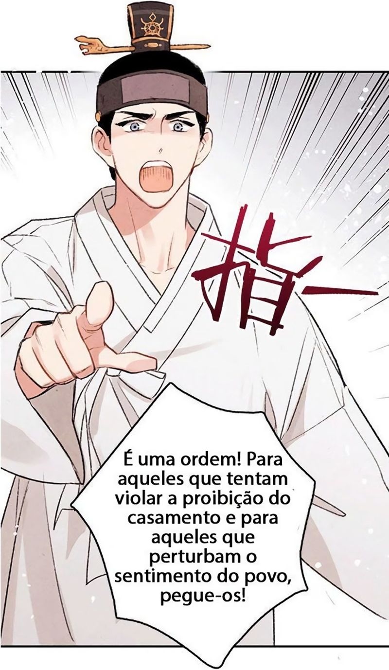 Cap 2 página 48