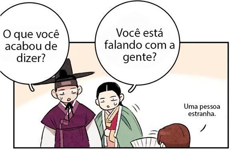 Cap 2 página 52