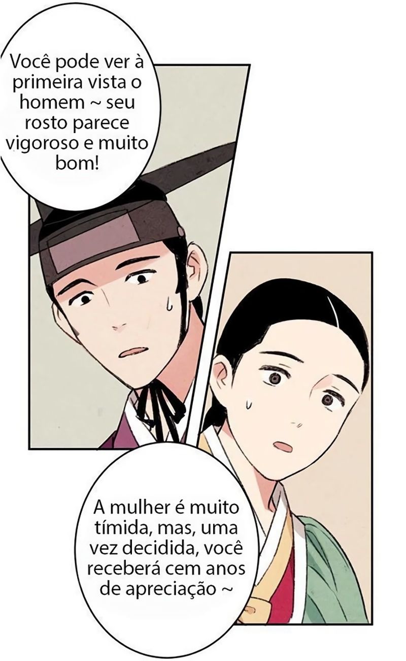 Cap 2 página 53