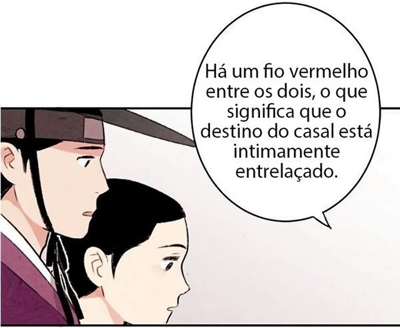 Cap 2 página 54