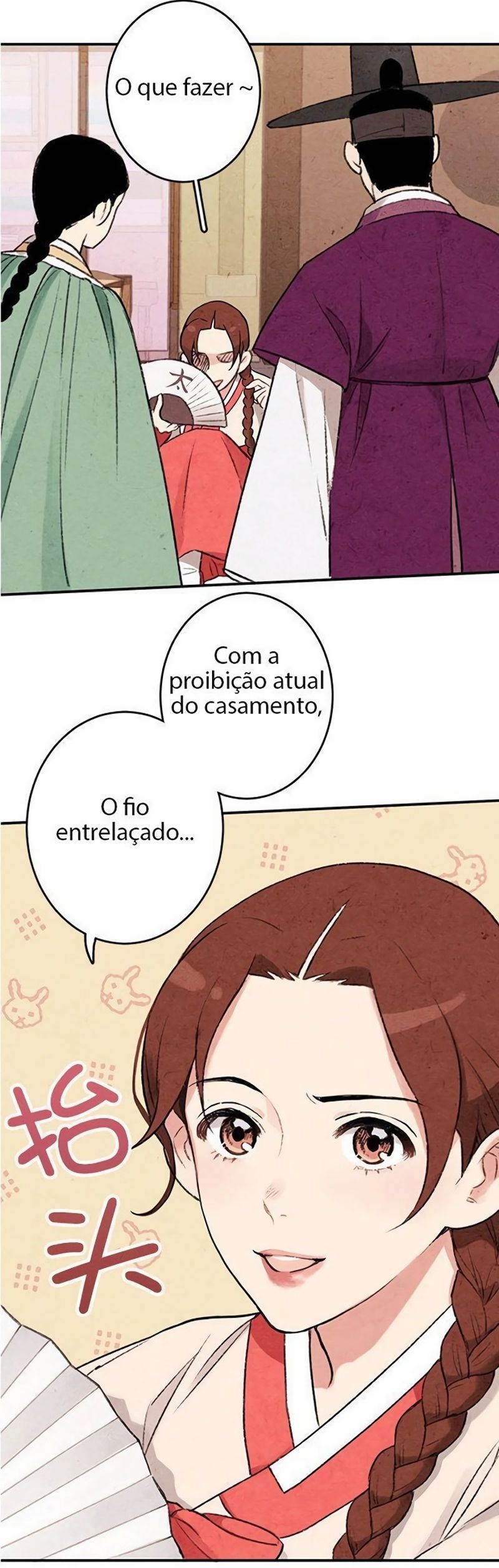 Cap 2 página 55