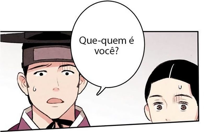 Cap 2 página 56