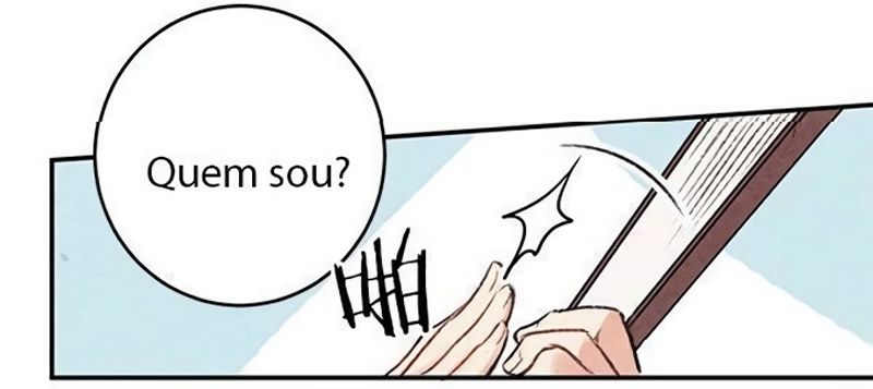 Cap 2 página 57