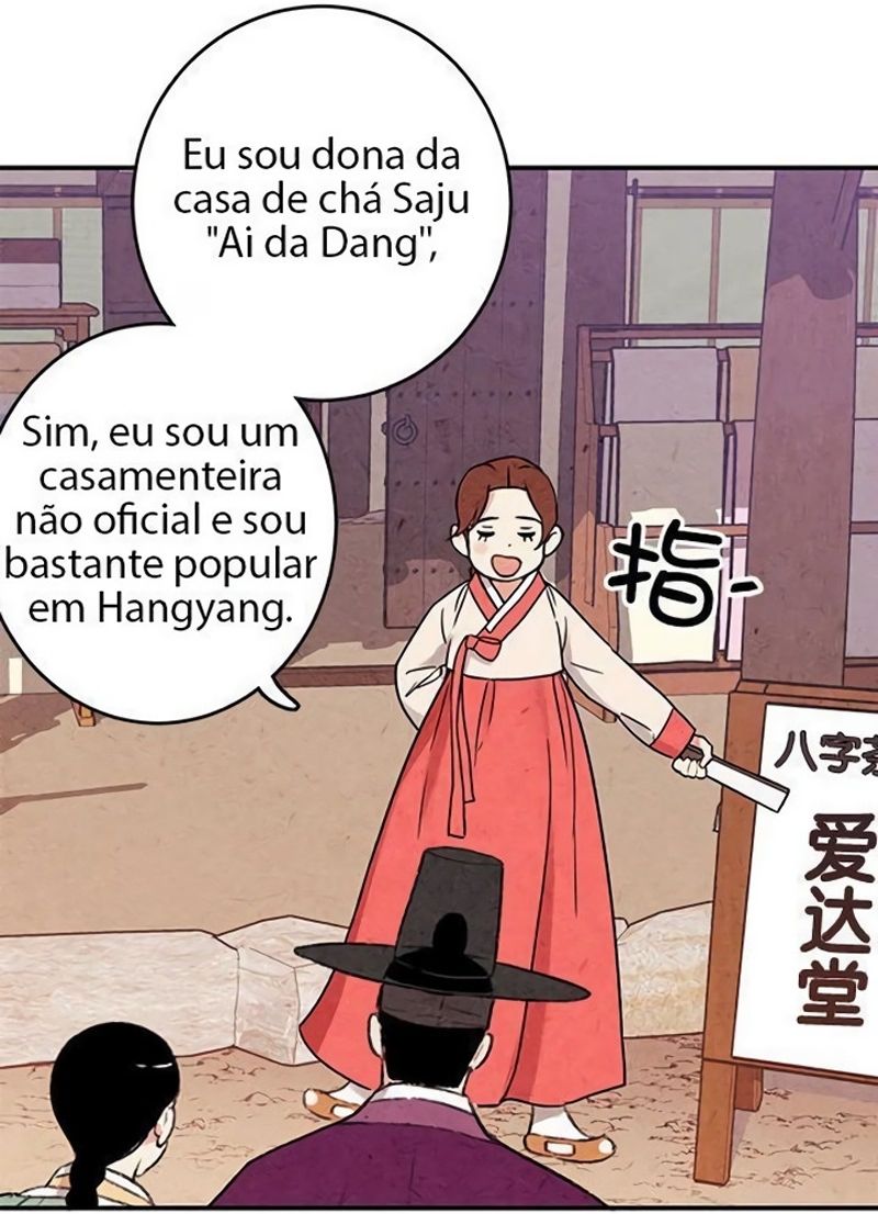 Cap 2 página 58