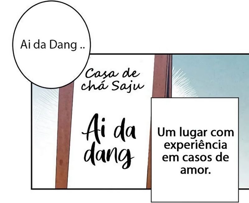 Cap 2 página 59