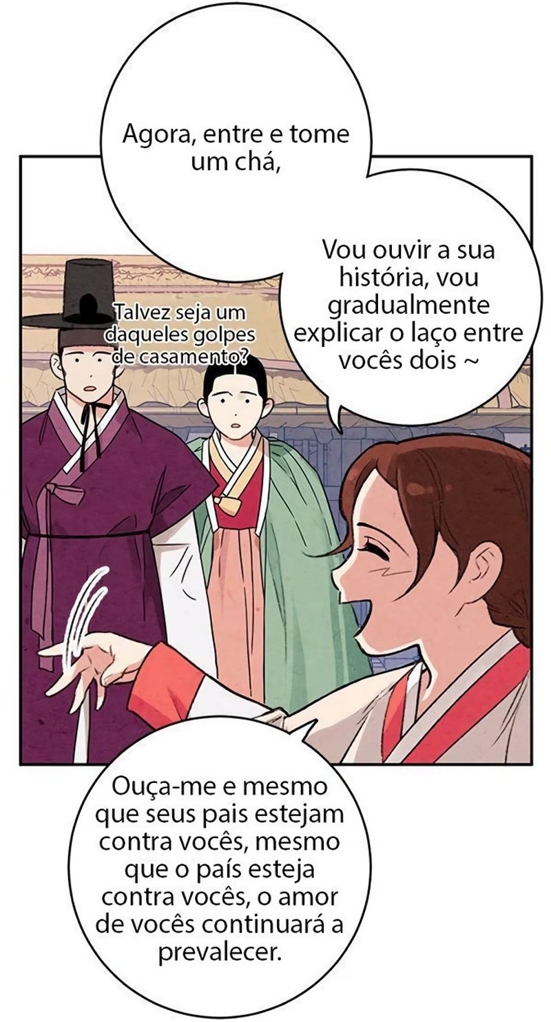 Cap 2 página 60