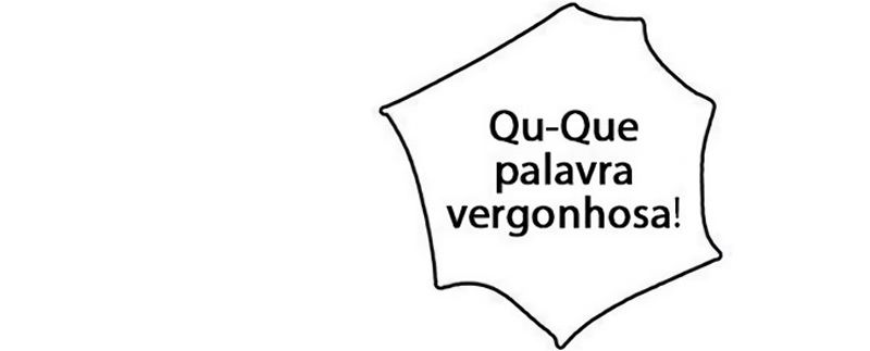 Cap 2 página 61