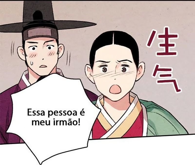 Cap 2 página 62
