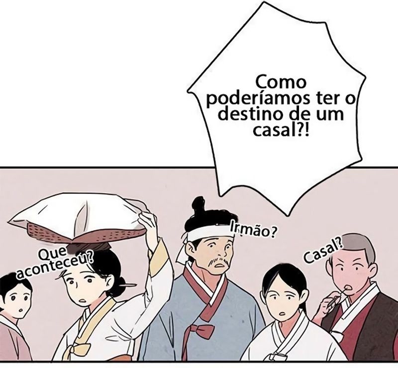Cap 2 página 64