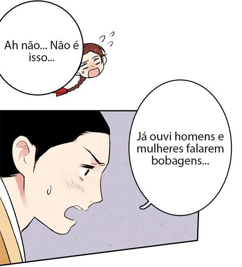 Cap 2 página 65
