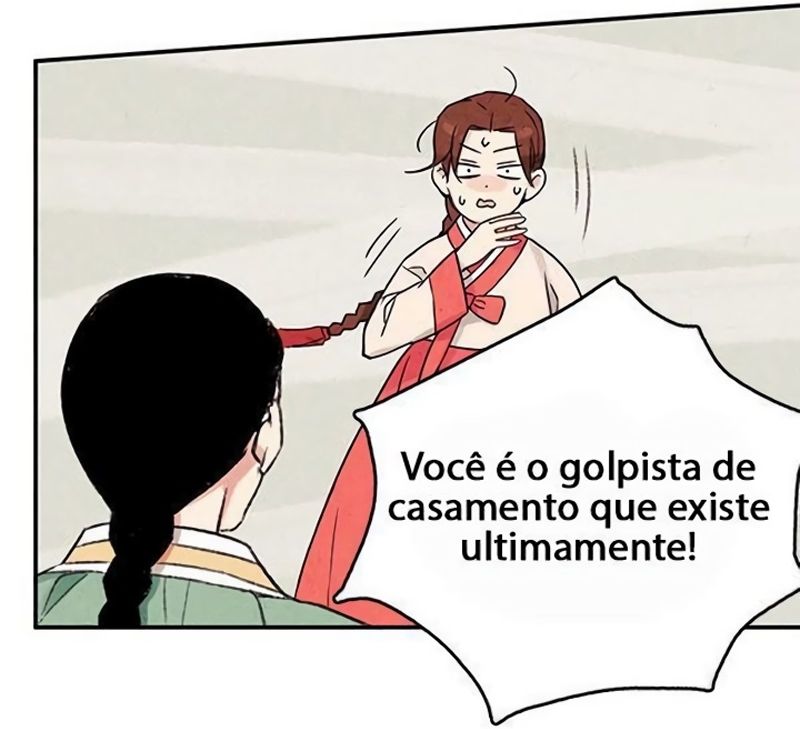 Cap 2 página 66