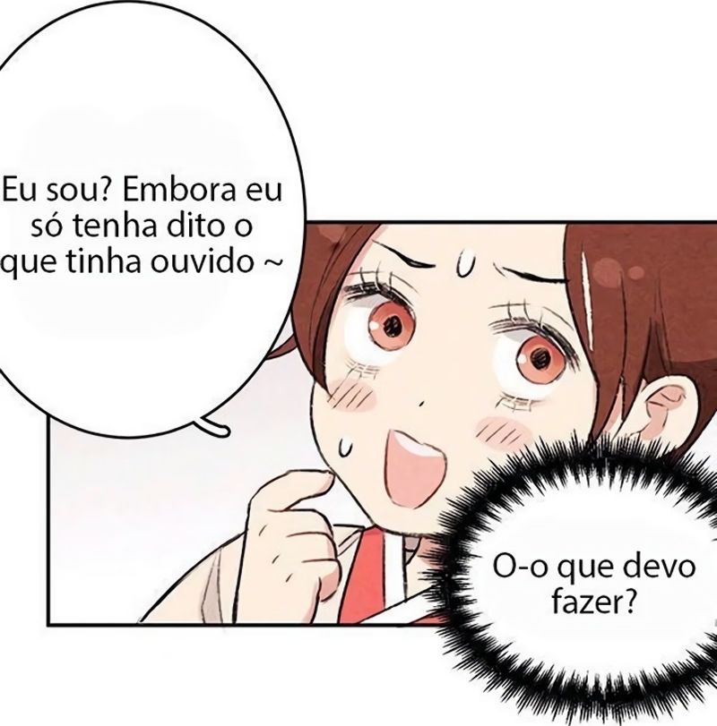 Cap 2 página 67