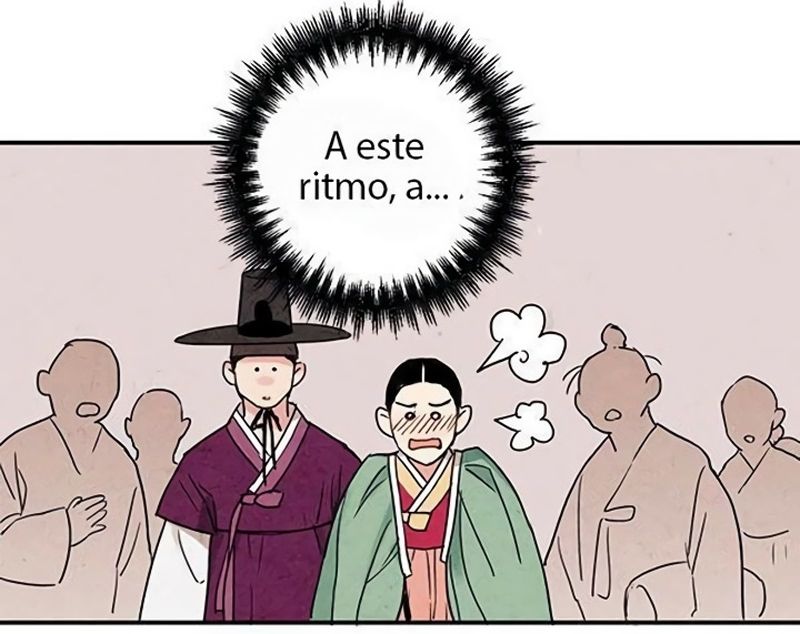 Cap 2 página 68