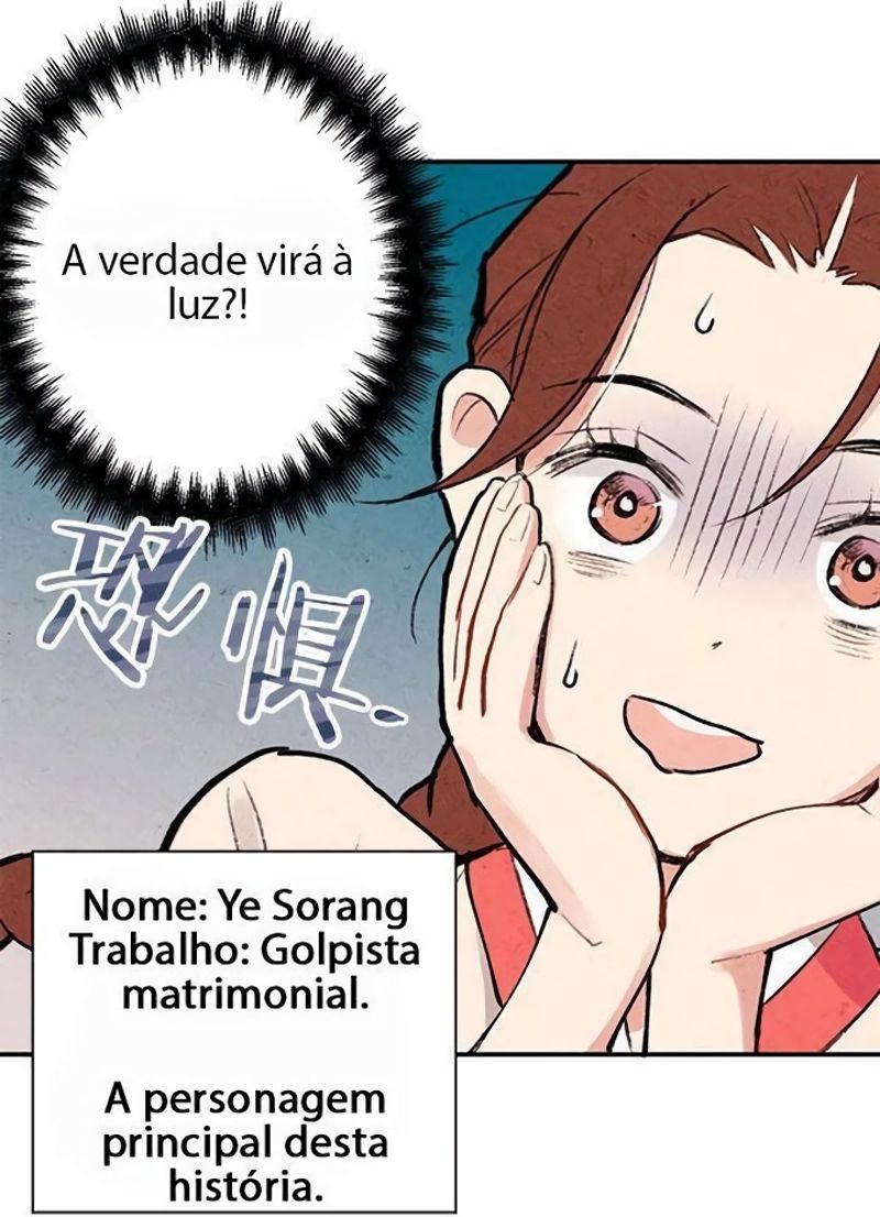 Cap 2 página 69