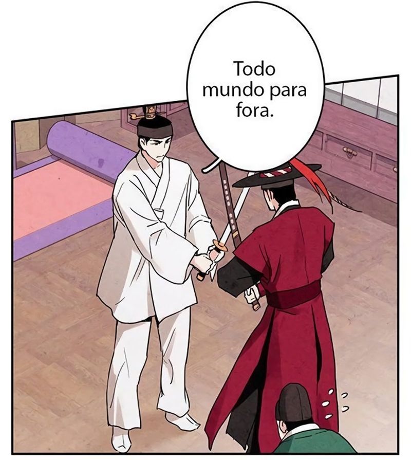 Cap 2 página 7