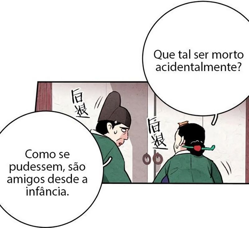 Cap 2 página 8