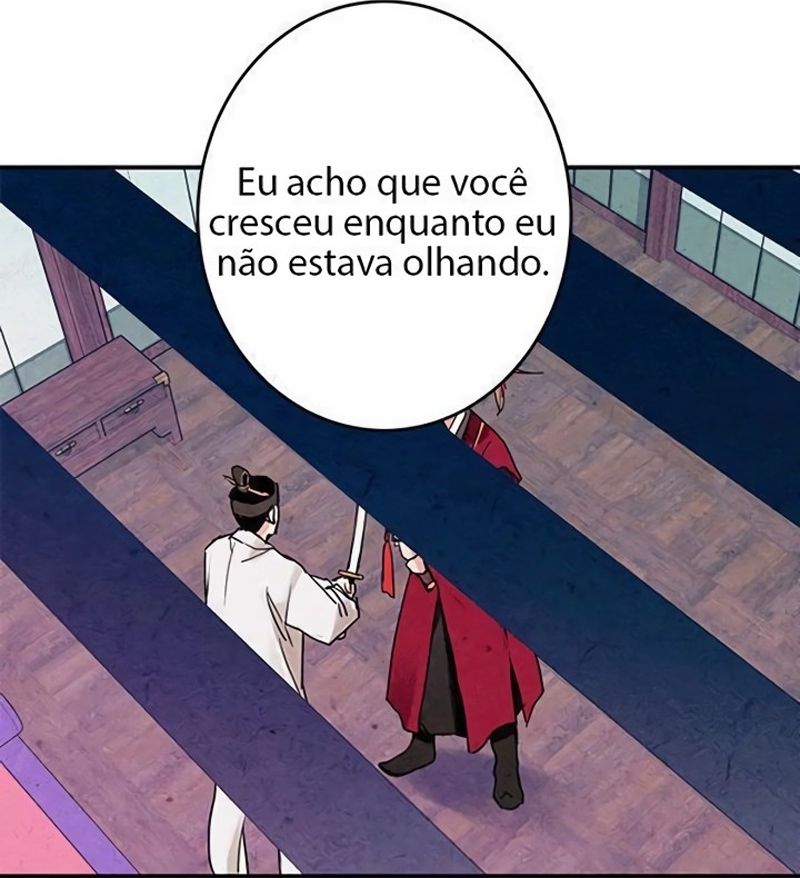 Cap 2 página 9
