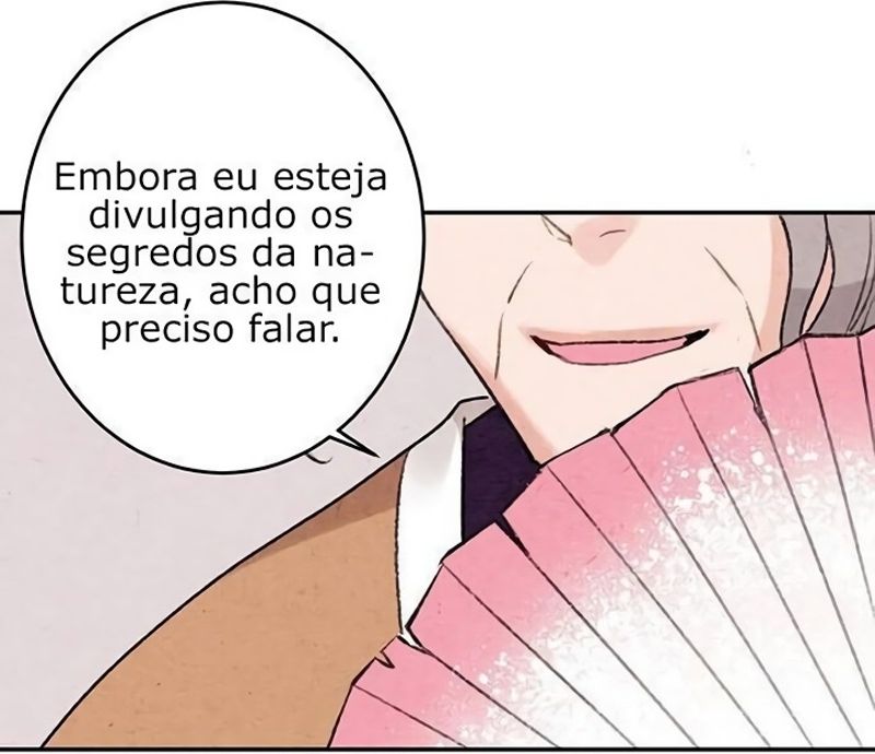 Cap 3 página 10