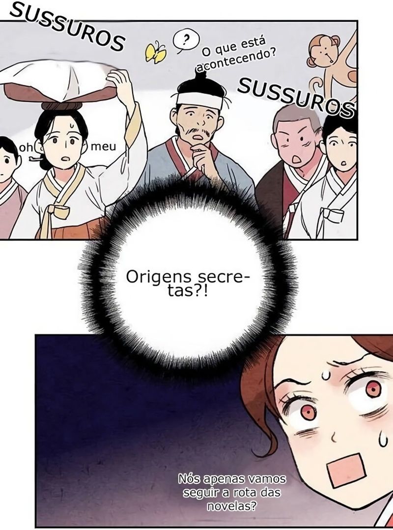 Cap 3 página 12