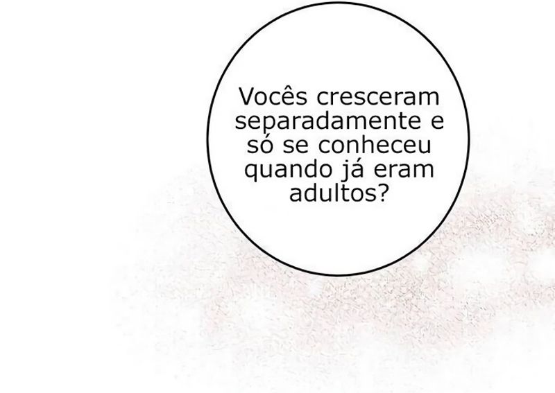 Cap 3 página 15