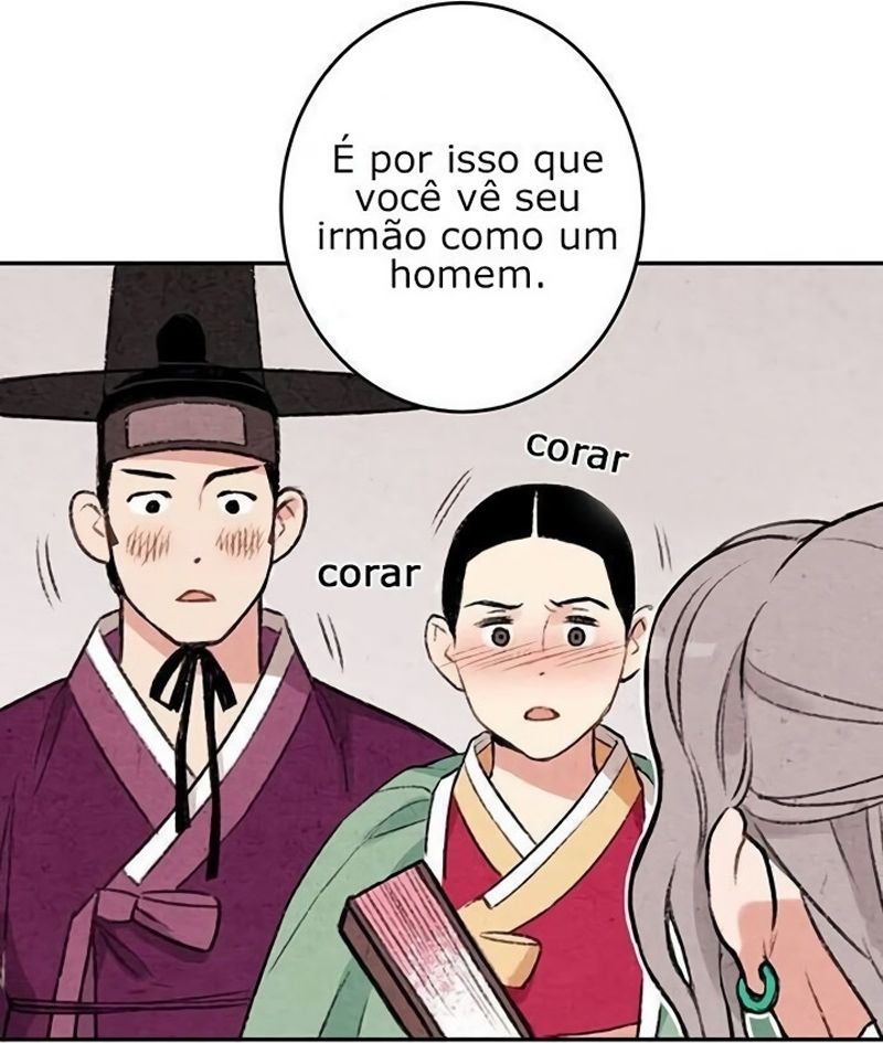 Cap 3 página 16