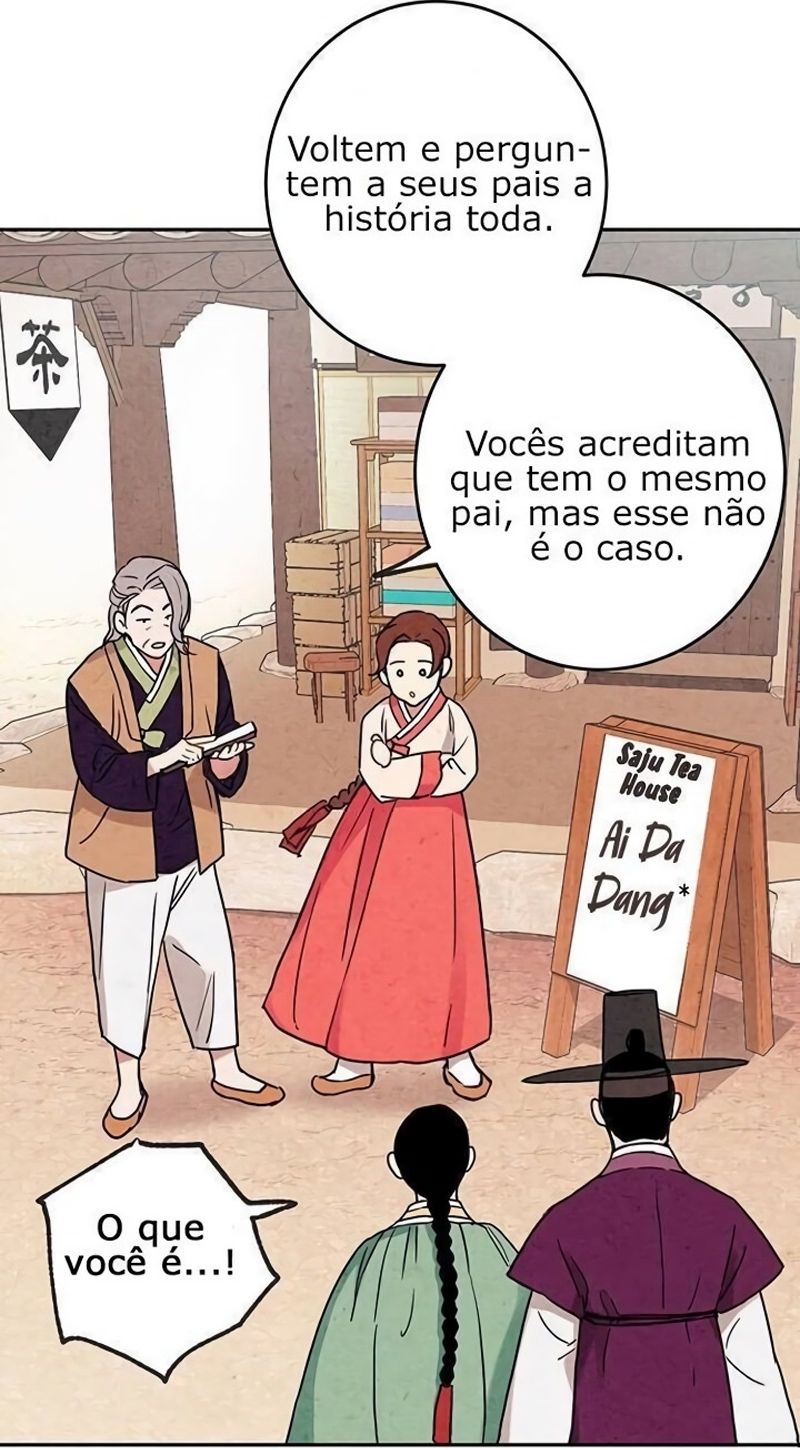 Cap 3 página 17