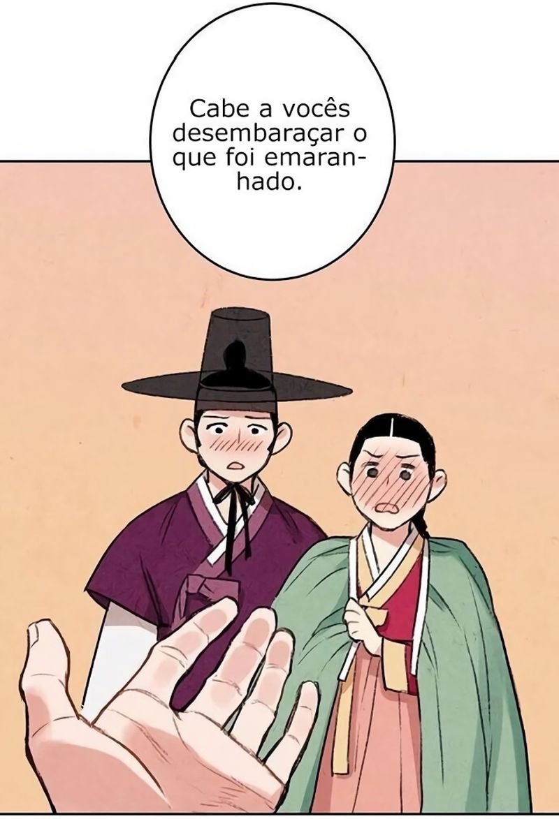 Cap 3 página 20