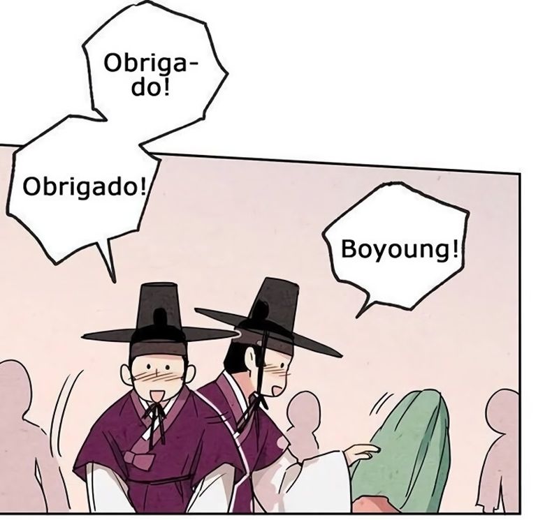 Cap 3 página 22